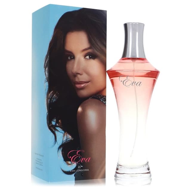 Eva Longoria Eva
