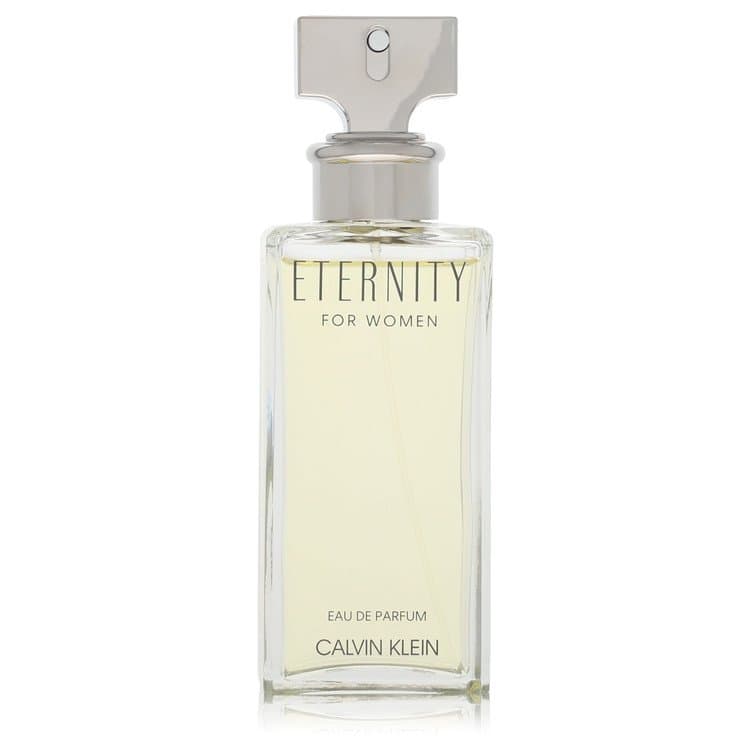 Calvin Klein Eternity