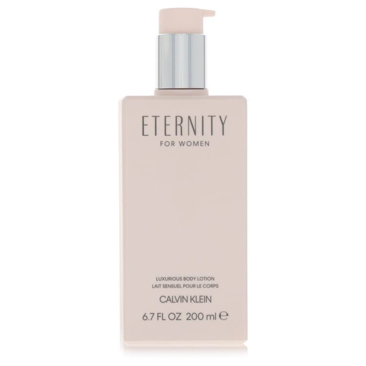 Calvin Klein Eternity