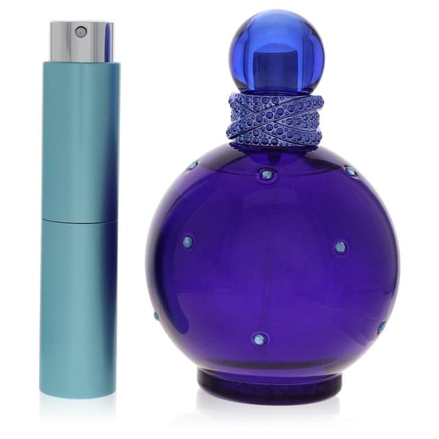 Britney Spears Fantasy Midnight