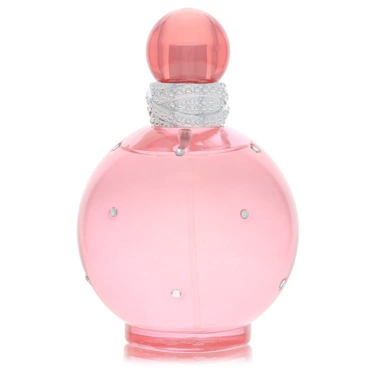 Britney Spears Fantasy Sheer