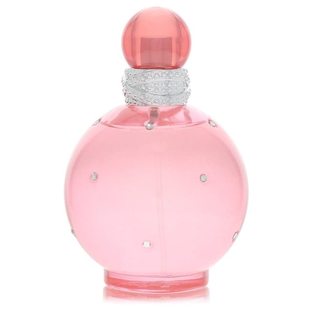 Britney Spears Fantasy Sheer
