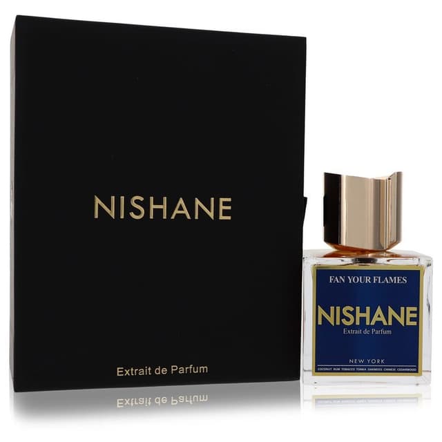 Nishane Fan Your Flames