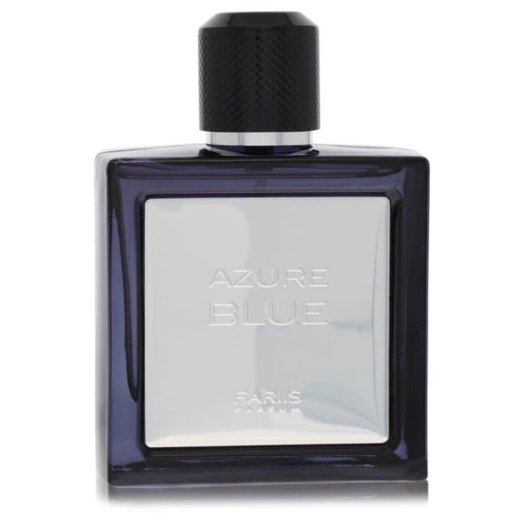 Fariis Parfum Fariis Azure Blue
