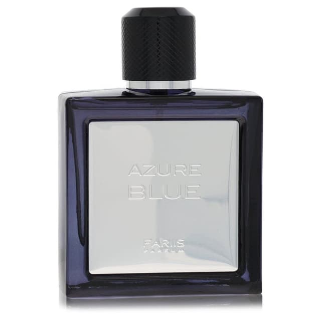 Fariis Parfum Fariis Azure Blue