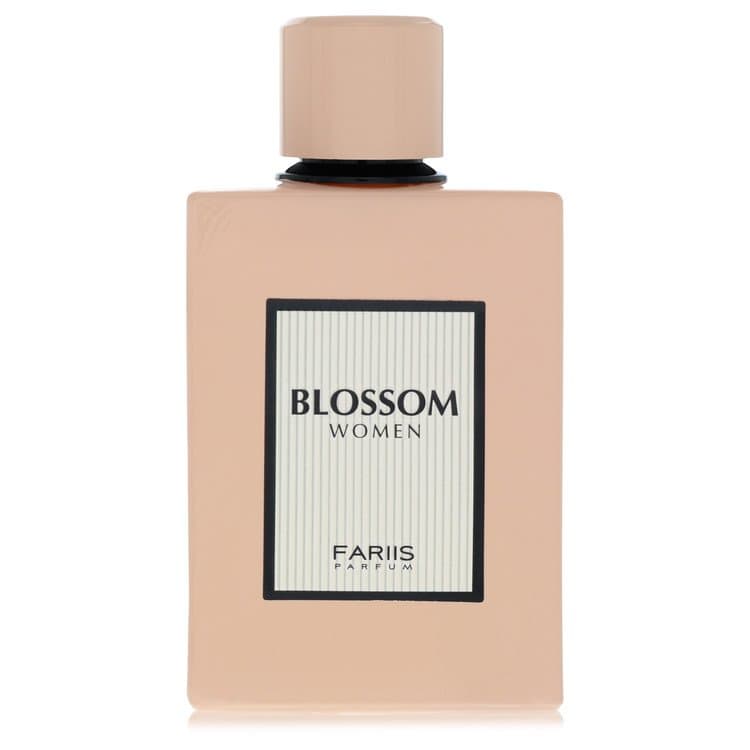 Fariis Parfum Fariis Blossom