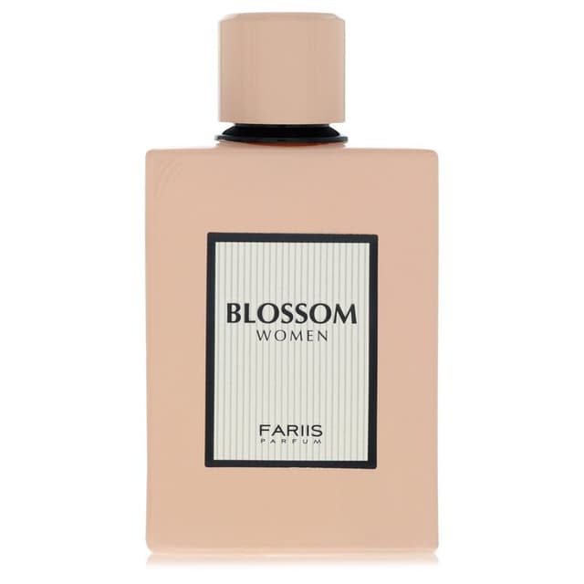 Fariis Parfum Fariis Blossom