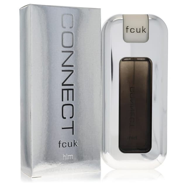 French Connection Fcuk Connect