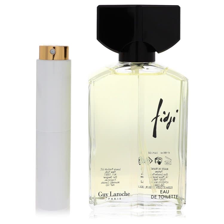Guy Laroche Fidji