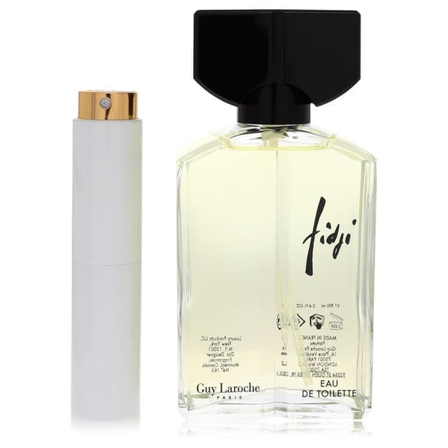 Guy Laroche Fidji