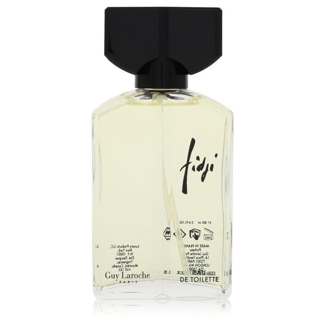 Guy Laroche Fidji