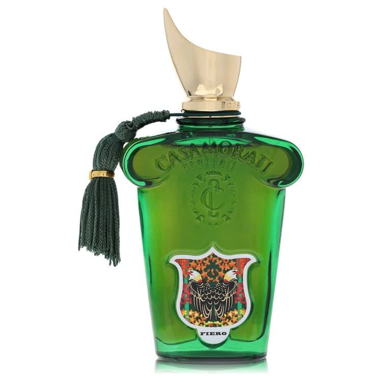 Xerjoff Fiero