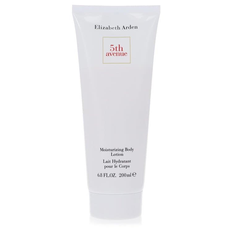 Elizabeth Arden 5th Avenue