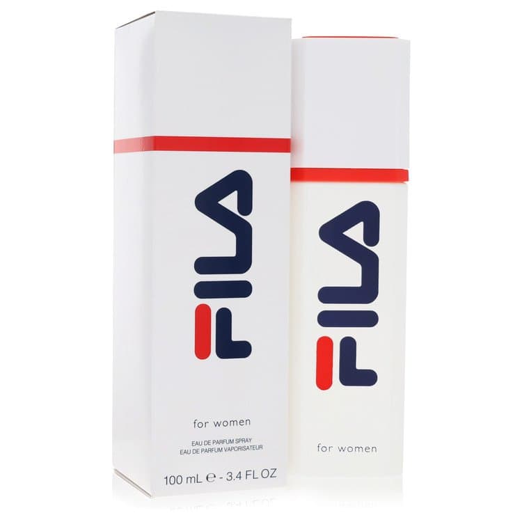 Fila Fila