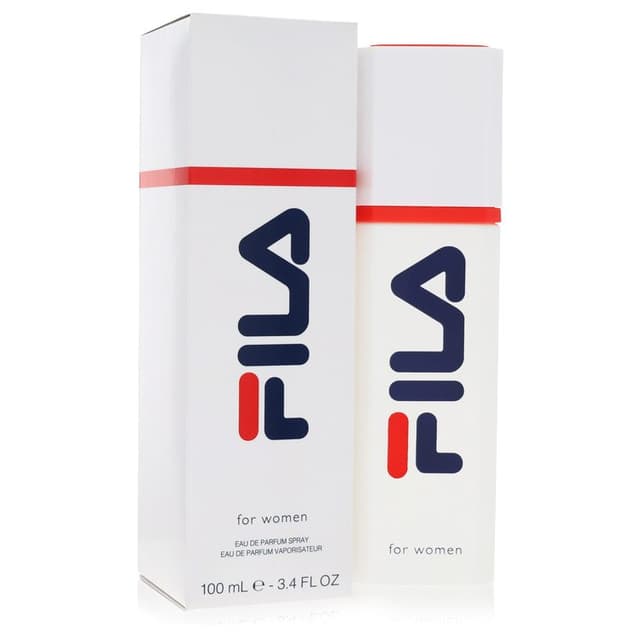 Fila Fila