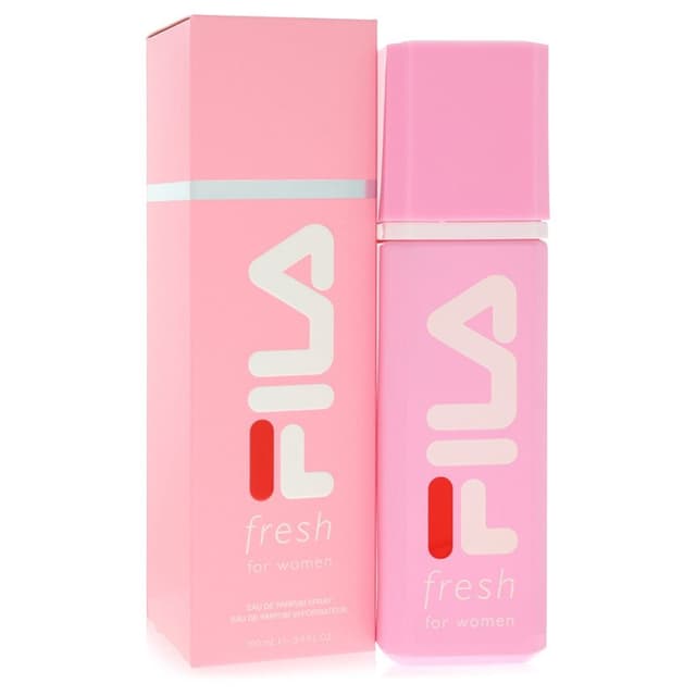 Fila Fila Fresh Pink