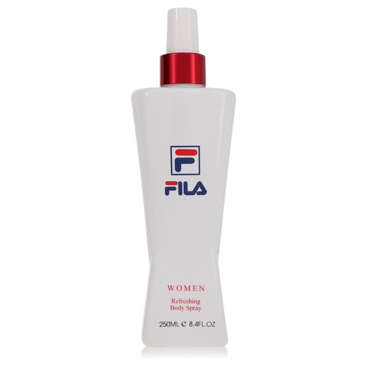 Fila Fila