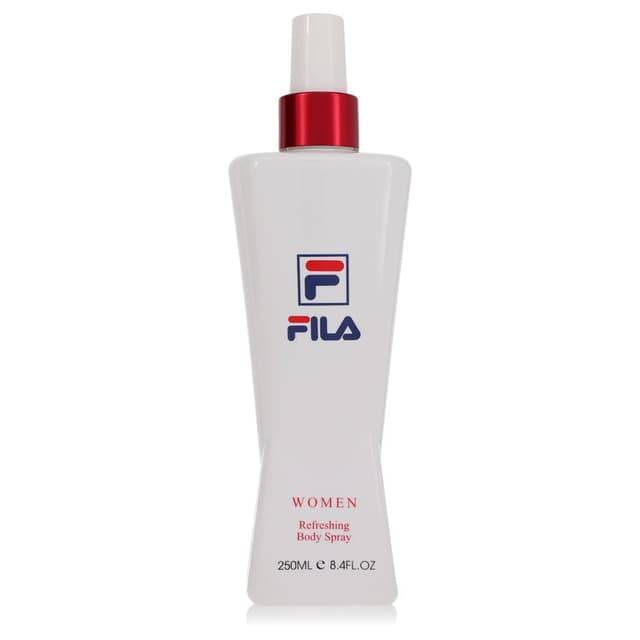 Fila Fila