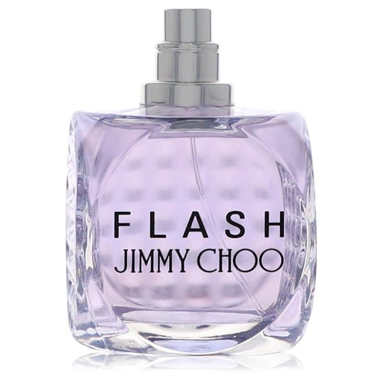 Jimmy Choo Flash