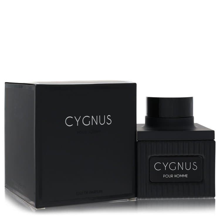 Flavia Flavia Cygnus