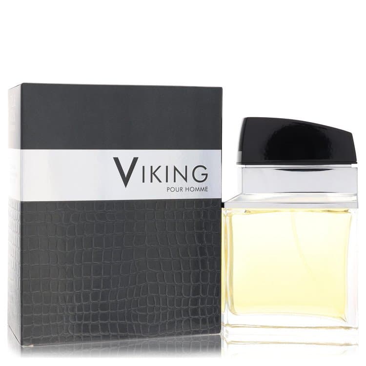 Flavia Flavia Viking