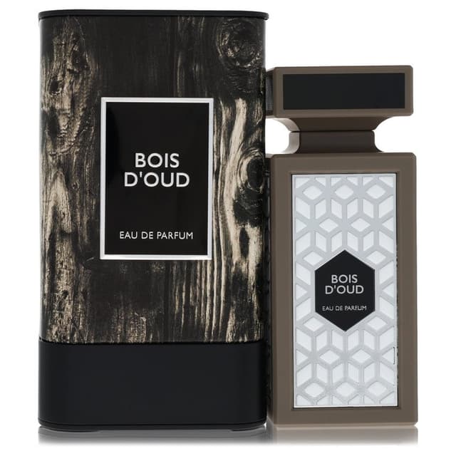 Flavia Flavia Bois D'oud