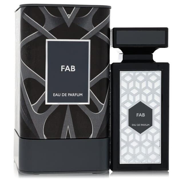 Flavia Flavia Fab