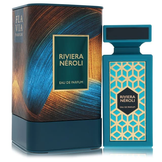 Flavia Flavia Riviera Neroli