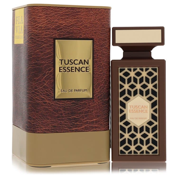Flavia Flavia Tuscan Essence