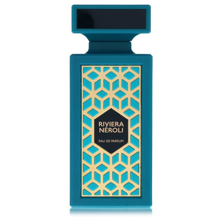 Flavia Flavia Riviera Neroli