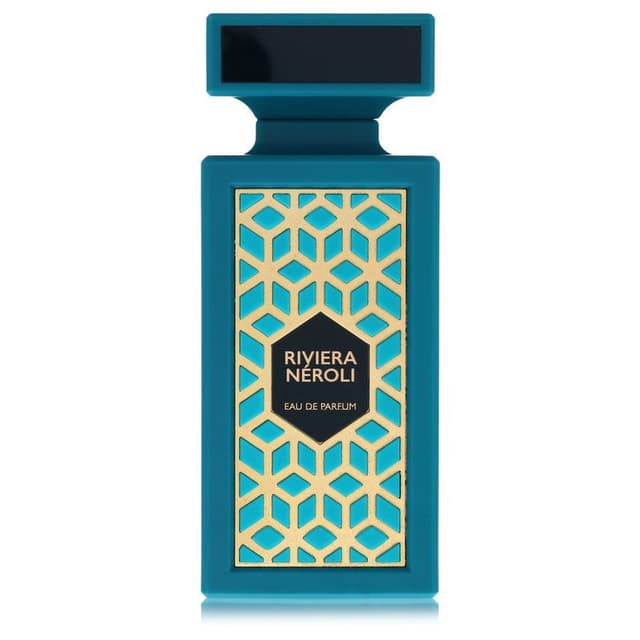 Flavia Flavia Riviera Neroli