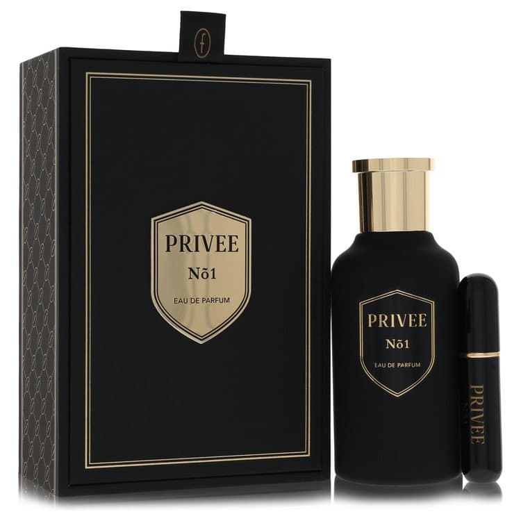Flavia Flavia Privee No 1