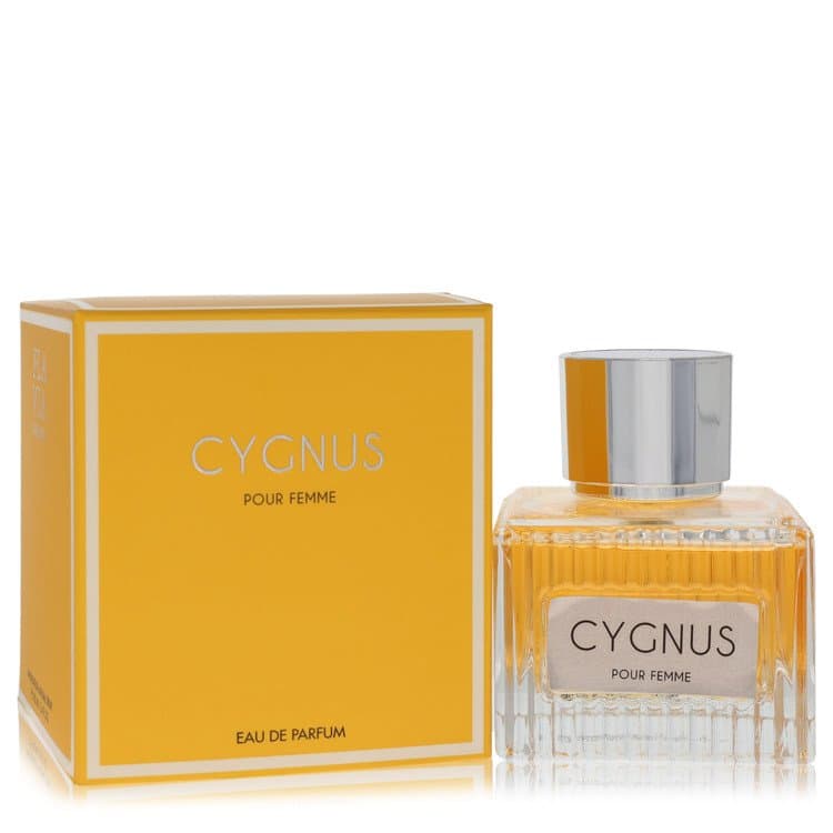 Flavia Flavia Cygnus