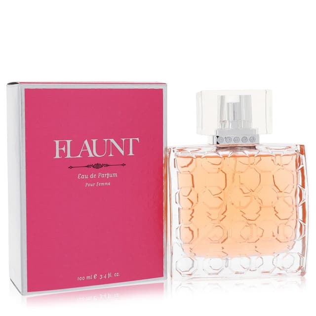 Joseph Prive Flaunt Pour Femme