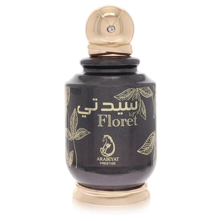 Arabiyat Prestige Floret