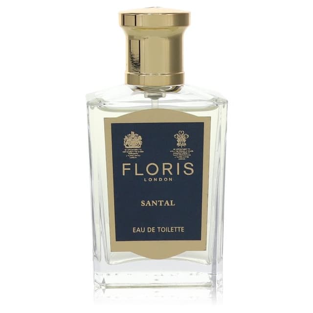 Floris Floris Santal