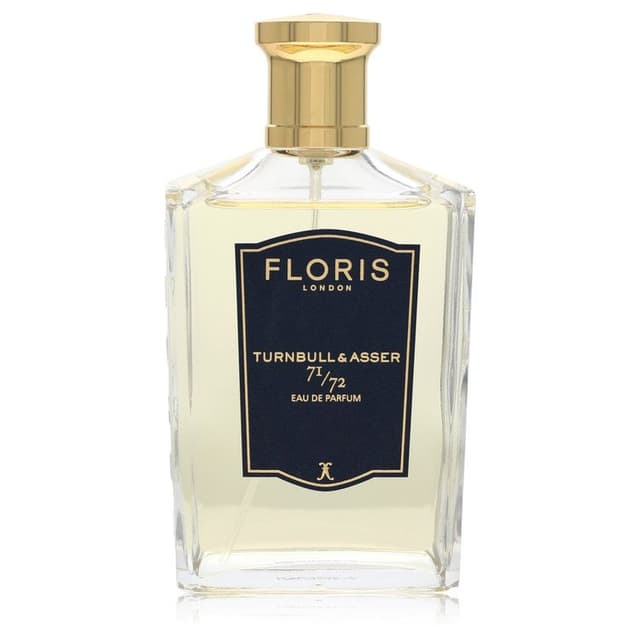 Floris Floris 71/72 Turnbull & Asser