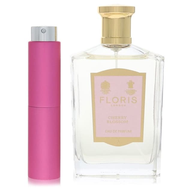 Floris Floris Cherry Blossom