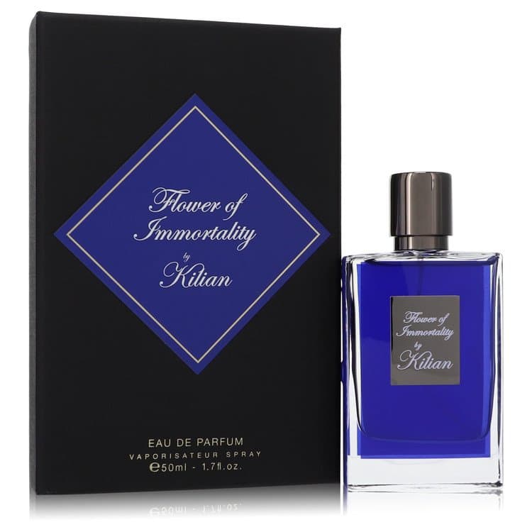 Kilian Flower Of Immortality