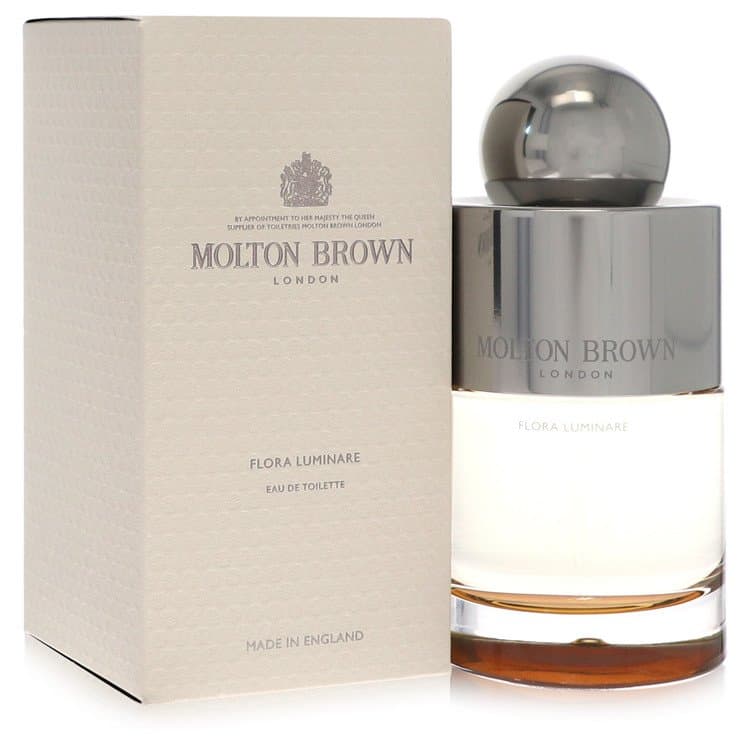 Molton Brown Flora Luminare