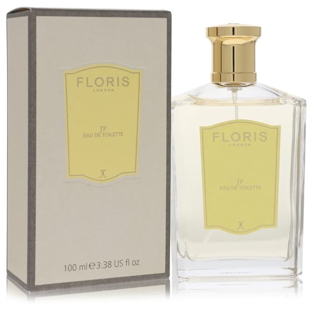 Floris Floris Jf
