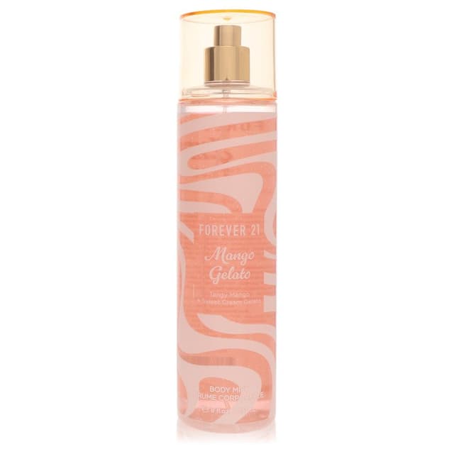 Forever 21 Forever 21 Mango Gelato
