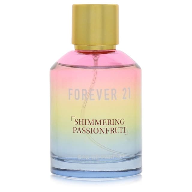 Forever 21 Forever 21 Shimmering Passionfruit