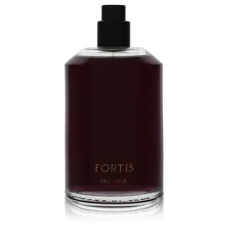 Liquides Imaginaires Fortis