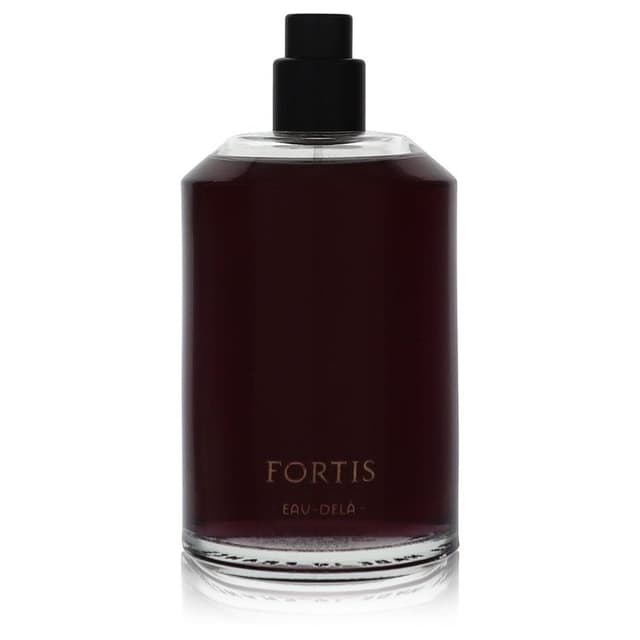 Liquides Imaginaires Fortis