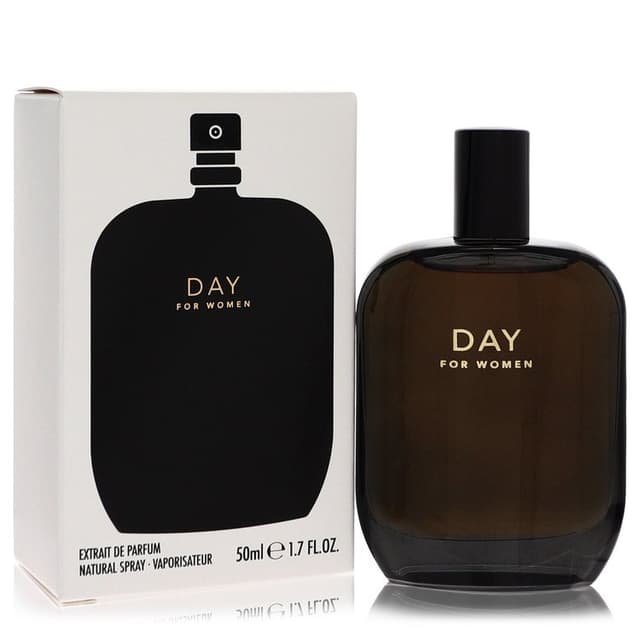 Fragrance One Fragrance One Day