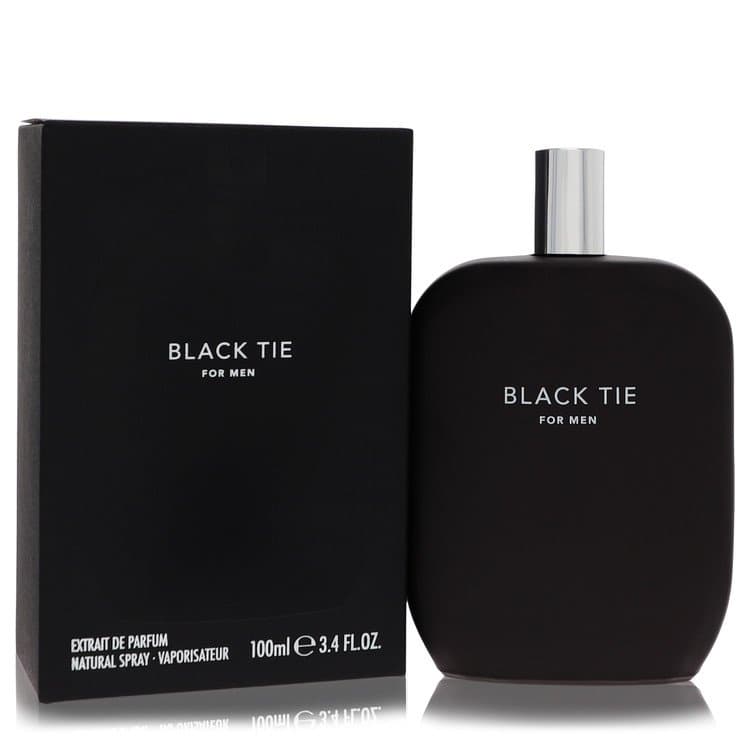 Fragrance One Fragrance One Black Tie
