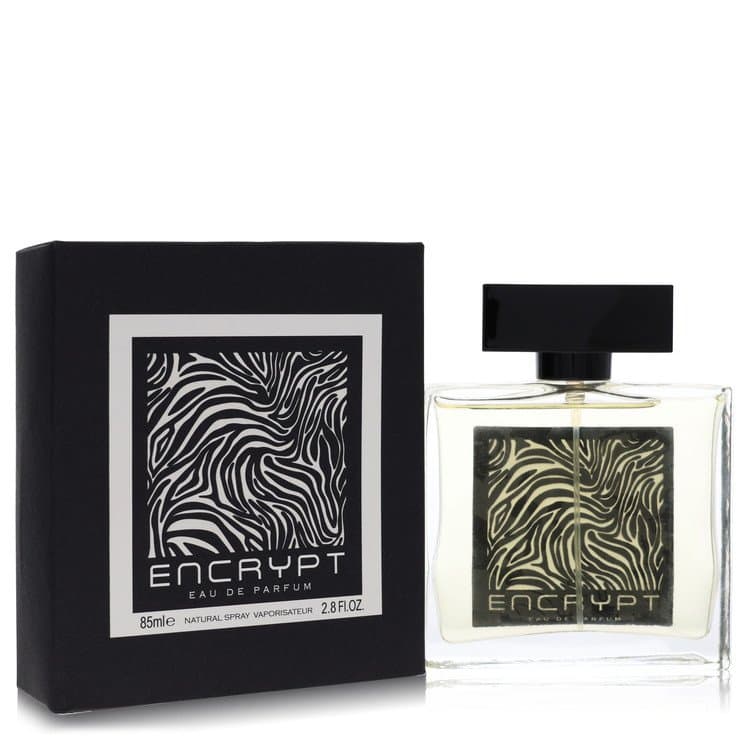 Fragrance World Fragrance World Encrypt
