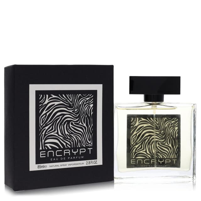 Fragrance World Fragrance World Encrypt