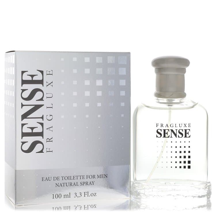 Fragluxe Fragluxe Sense